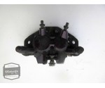 Kawasaki GPX750 remklauw achter / remtang achterrem
